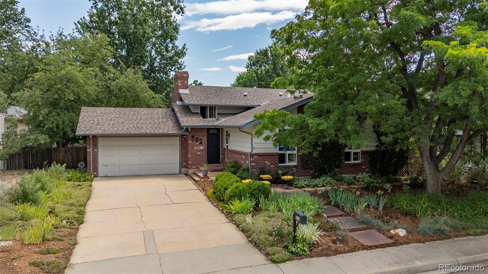 Boulder, Colorado, 80303, United States, 4 Bedrooms Bedrooms, ,3 BathroomsBathrooms,Residential,Contingent,1944054