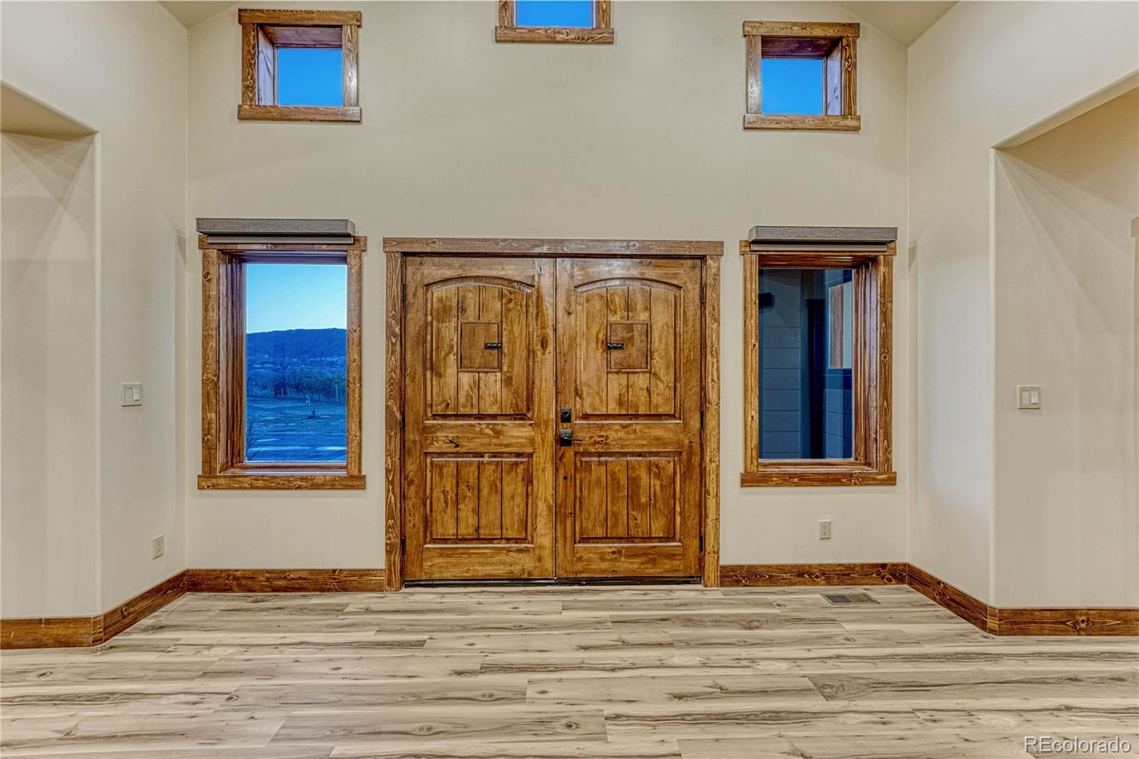 Sedalia, Colorado, 80135, United States, 4 Bedrooms Bedrooms, ,4 BathroomsBathrooms,Residential,Active,1986887