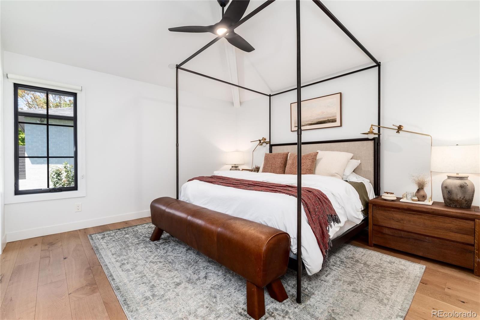 Denver, Colorado, 80209, United States, 3 Bedrooms Bedrooms, ,2 BathroomsBathrooms,Residential,Active,2015814