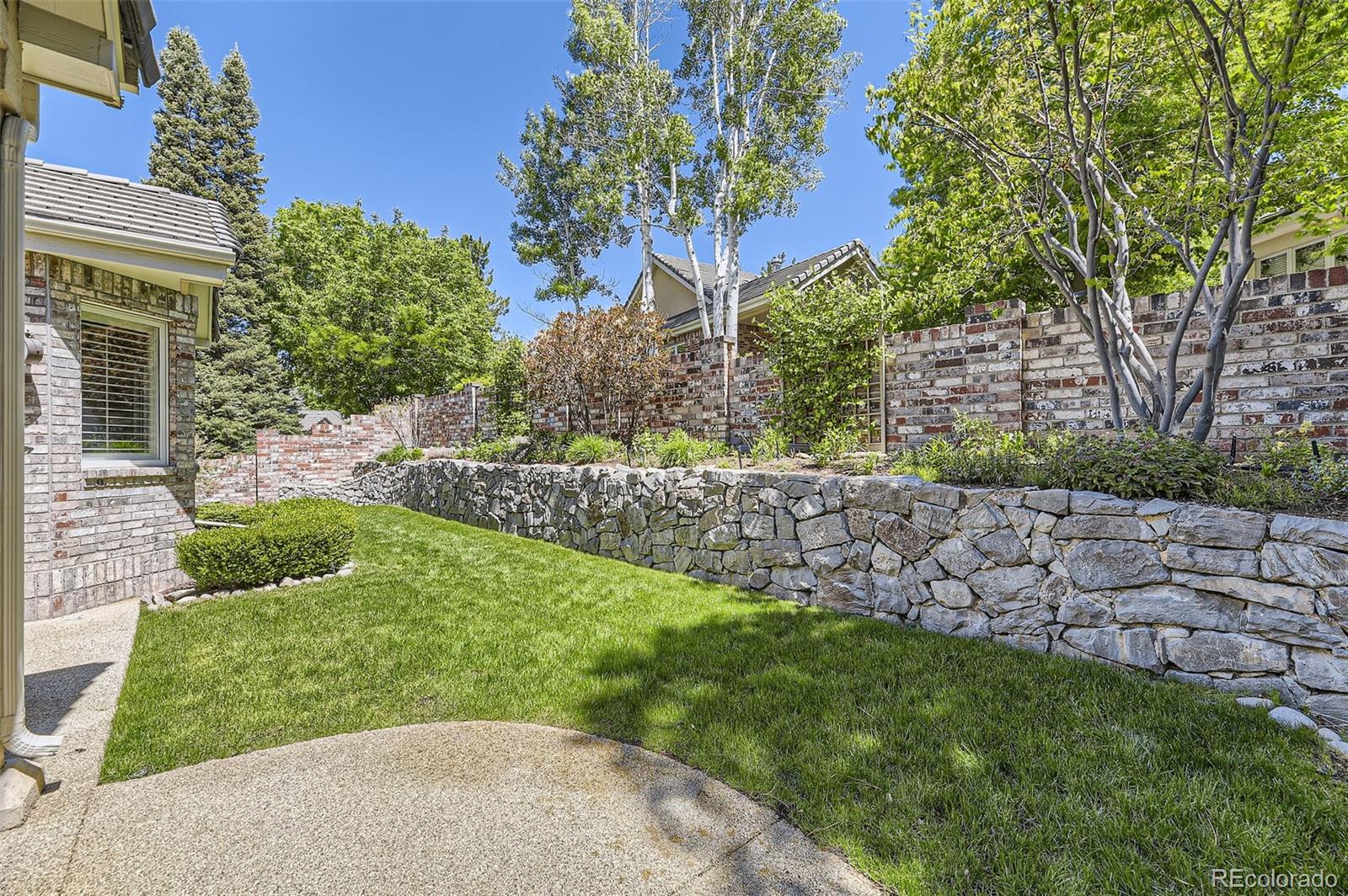 Greenwood Village, Colorado, 80121, United States, ,4 BathroomsBathrooms,Residential,Active,1824499
