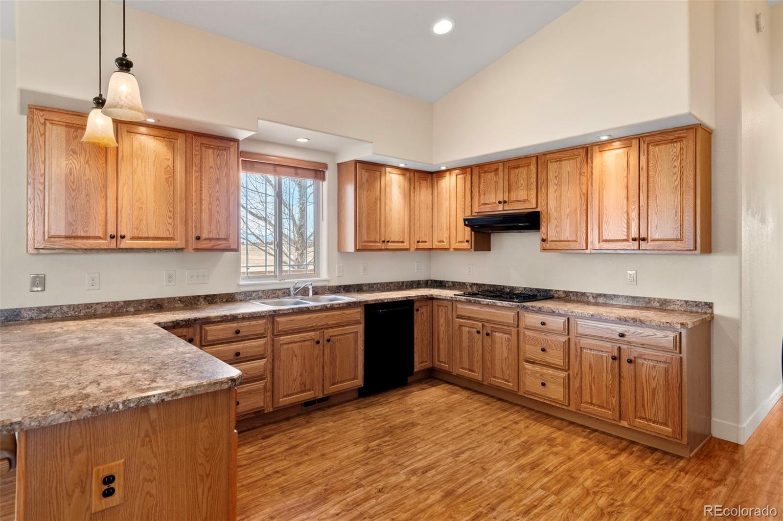 Erie, Colorado, 80516, United States, 3 Bedrooms Bedrooms, ,3 BathroomsBathrooms,Residential,Active,2012492