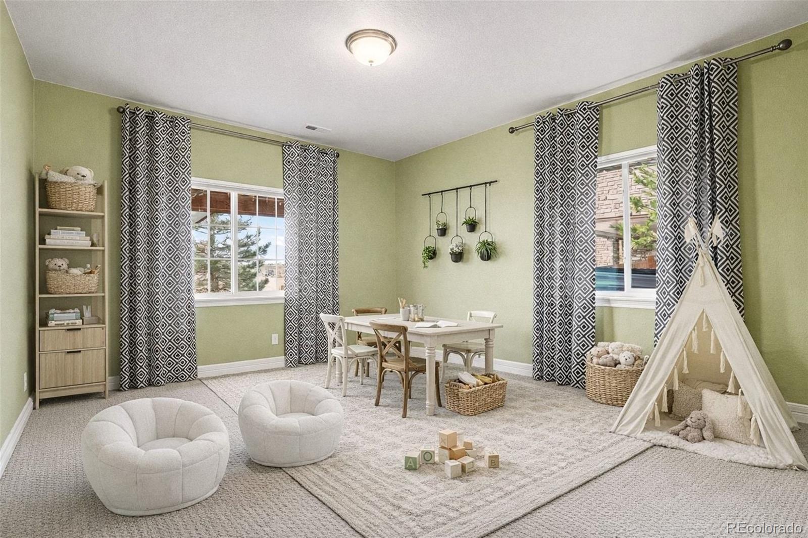 Arvada, Colorado, 80007, United States, 7 Bedrooms Bedrooms, ,7 BathroomsBathrooms,Residential,Active,2010181