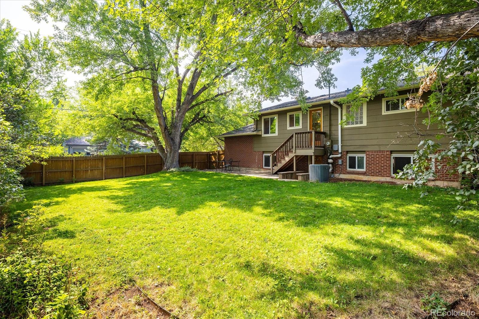 Boulder, Colorado, 80304, United States, 3 Bedrooms Bedrooms, ,2 BathroomsBathrooms,Residential,Active,1944056