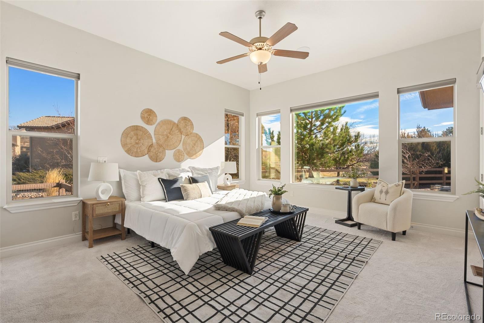 Colorado Springs, Colorado, 80921, United States, 5 Bedrooms Bedrooms, ,4 BathroomsBathrooms,Residential,Active,2002338