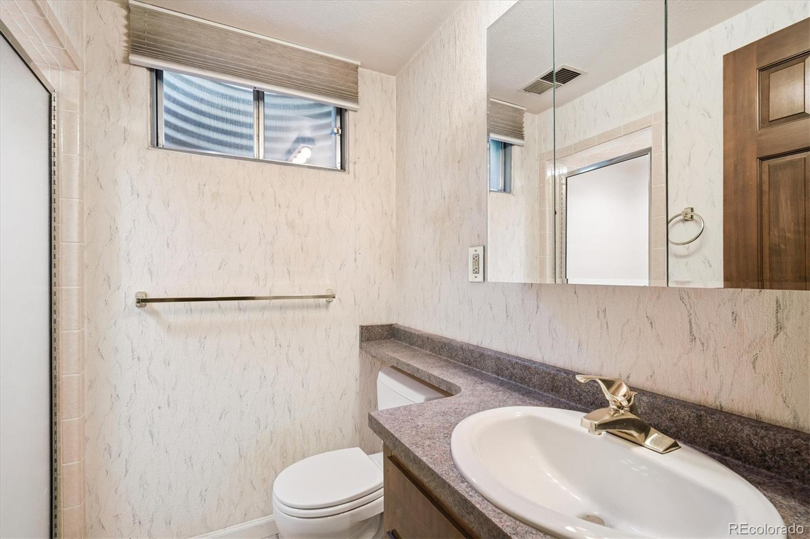 Lakewood, Colorado, 80214, United States, 5 Bedrooms Bedrooms, ,3 BathroomsBathrooms,Residential,Active,1945859