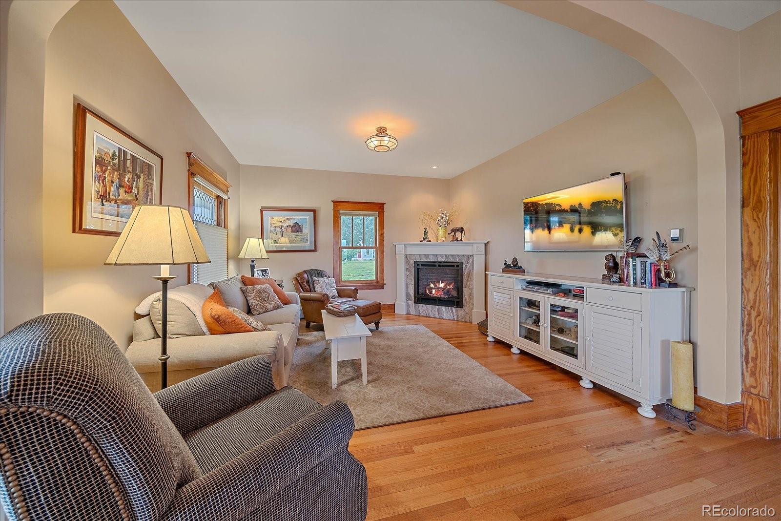 Elbert, Colorado, 80106, United States, 4 Bedrooms Bedrooms, ,2 BathroomsBathrooms,Residential,Active,1898039