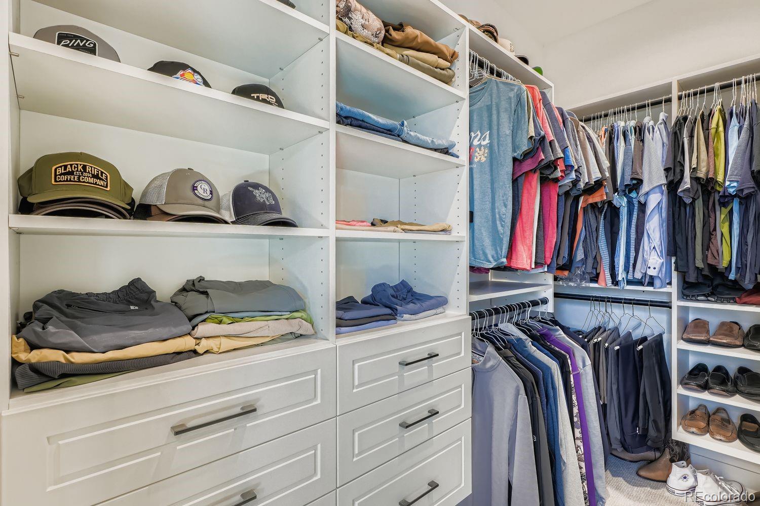 Denver, Colorado, 80210, United States, 5 Bedrooms Bedrooms, ,6 BathroomsBathrooms,Residential,Active,2010187