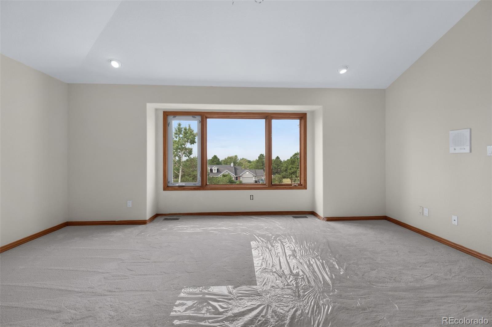 Monument, Colorado, 80132, United States, 5 Bedrooms Bedrooms, ,5 BathroomsBathrooms,Residential,Active,1936687