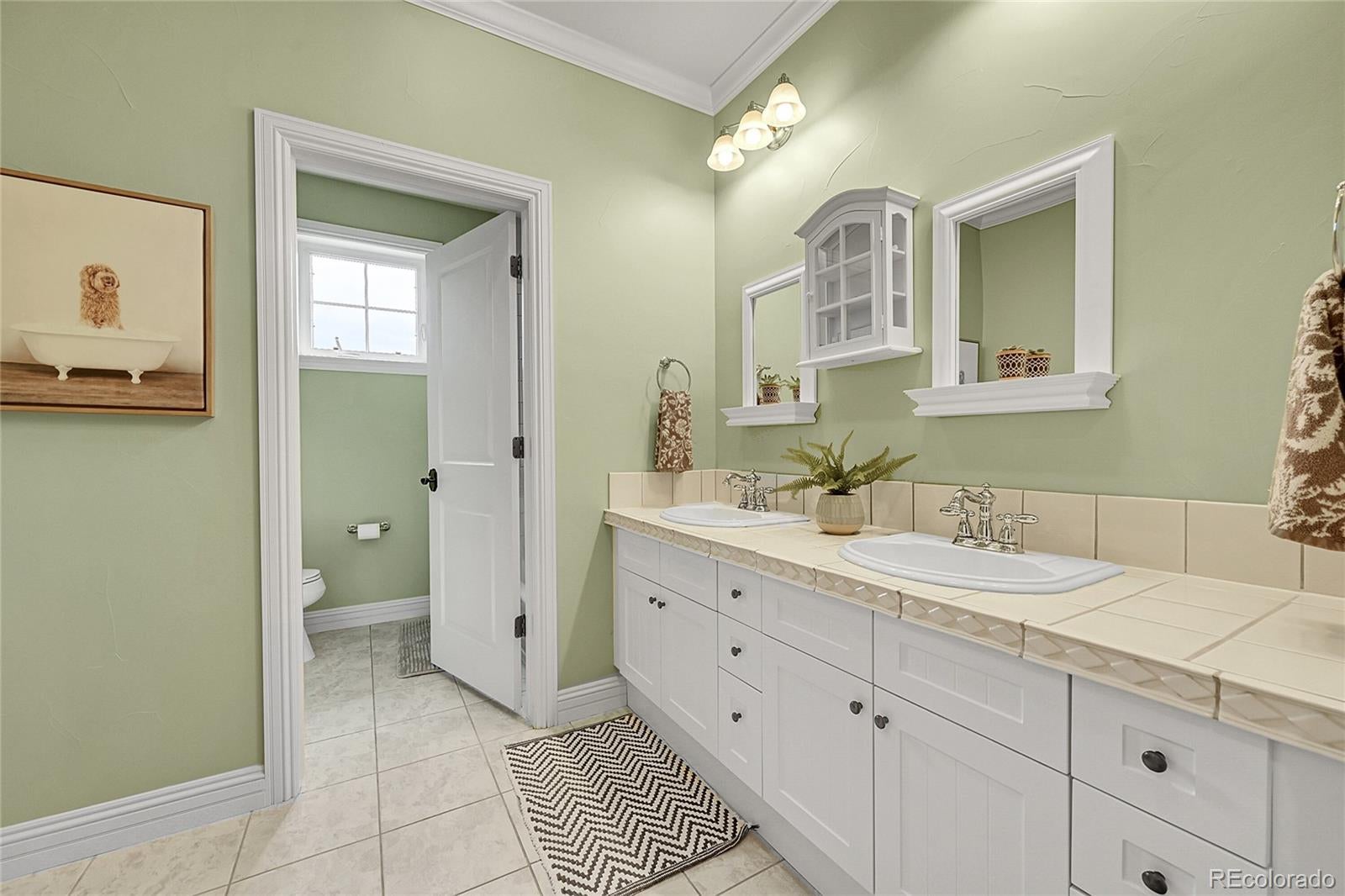 Erie, Colorado, 80516, United States, 6 Bedrooms Bedrooms, ,5 BathroomsBathrooms,Residential,Active,1953366