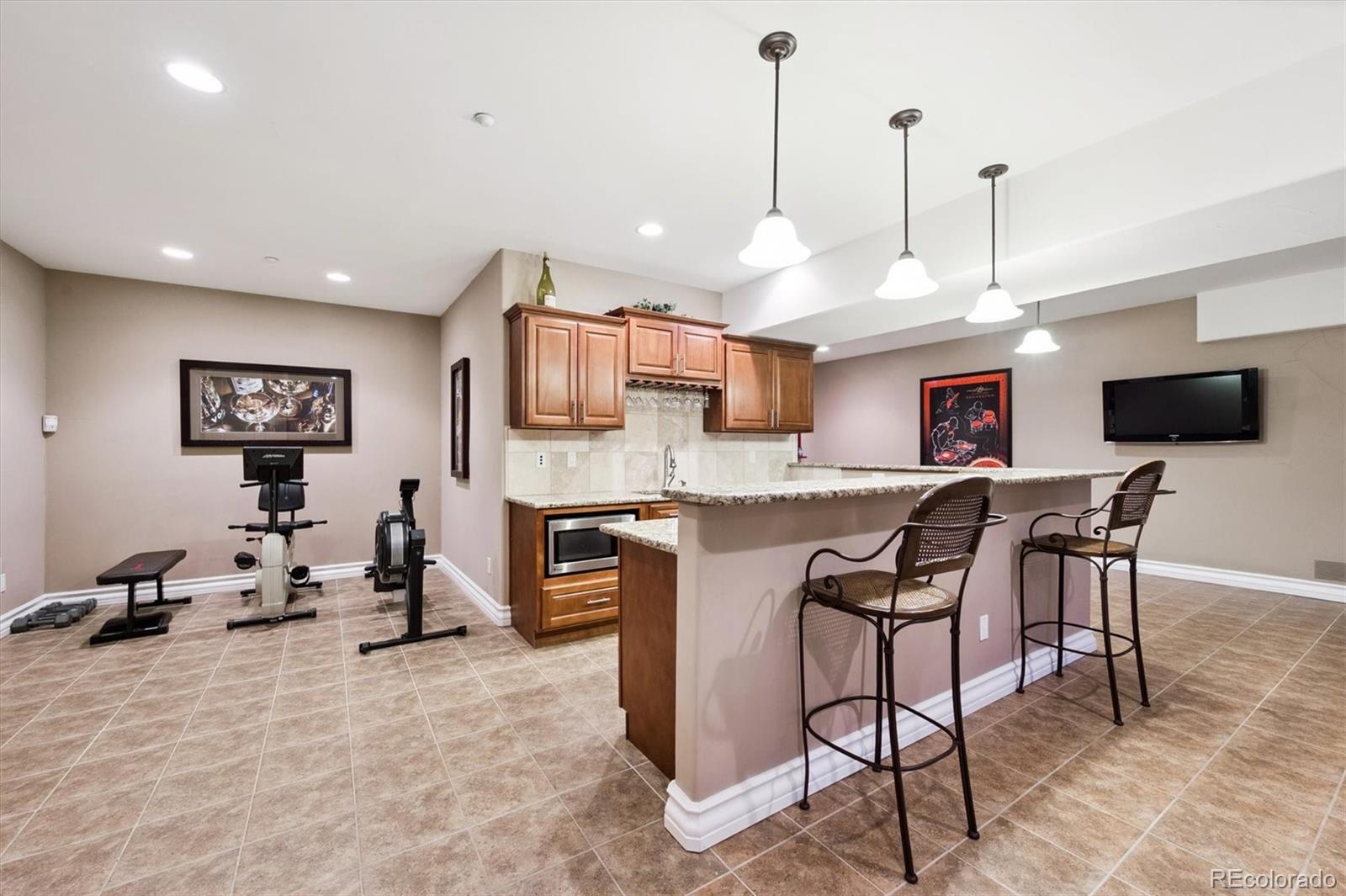 Parker, Colorado, 80138, United States, 5 Bedrooms Bedrooms, ,5 BathroomsBathrooms,Residential,Active,1945314