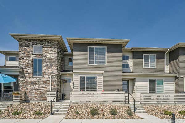 16433 ASKINS LOOP, PARKER, CO 80134 - Image 1