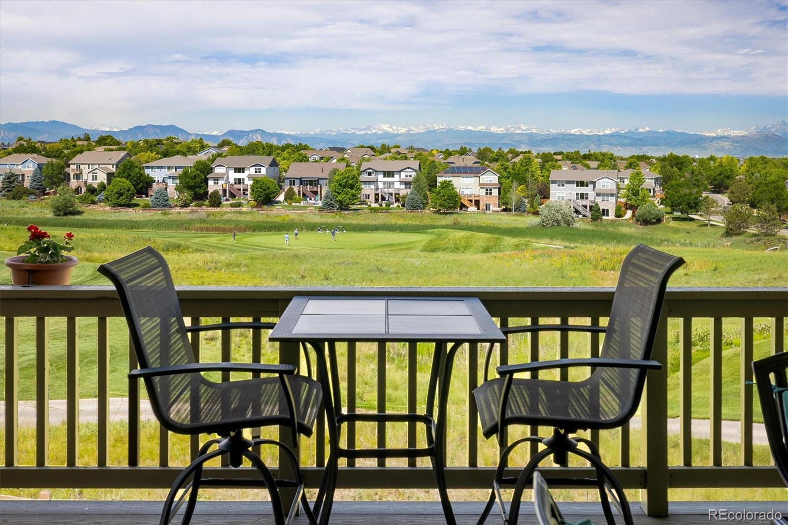 Erie, Colorado, 80516, United States, 4 Bedrooms Bedrooms, ,4 BathroomsBathrooms,Residential,Active,1914635