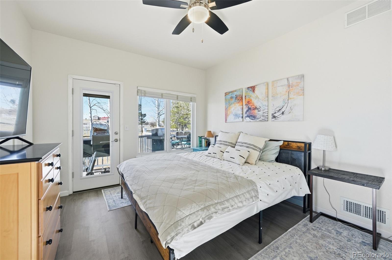 Parker, Colorado, 80138, United States, 5 Bedrooms Bedrooms, ,7 BathroomsBathrooms,Residential,Active,2013642