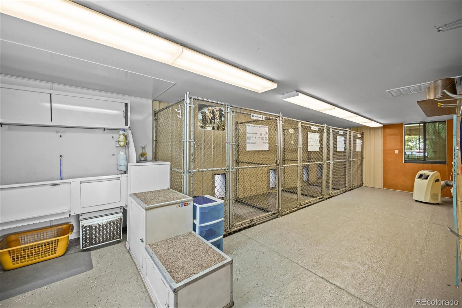 Watkins, Colorado, 80137, United States, 4 Bedrooms Bedrooms, ,3 BathroomsBathrooms,Residential,Active,2013169