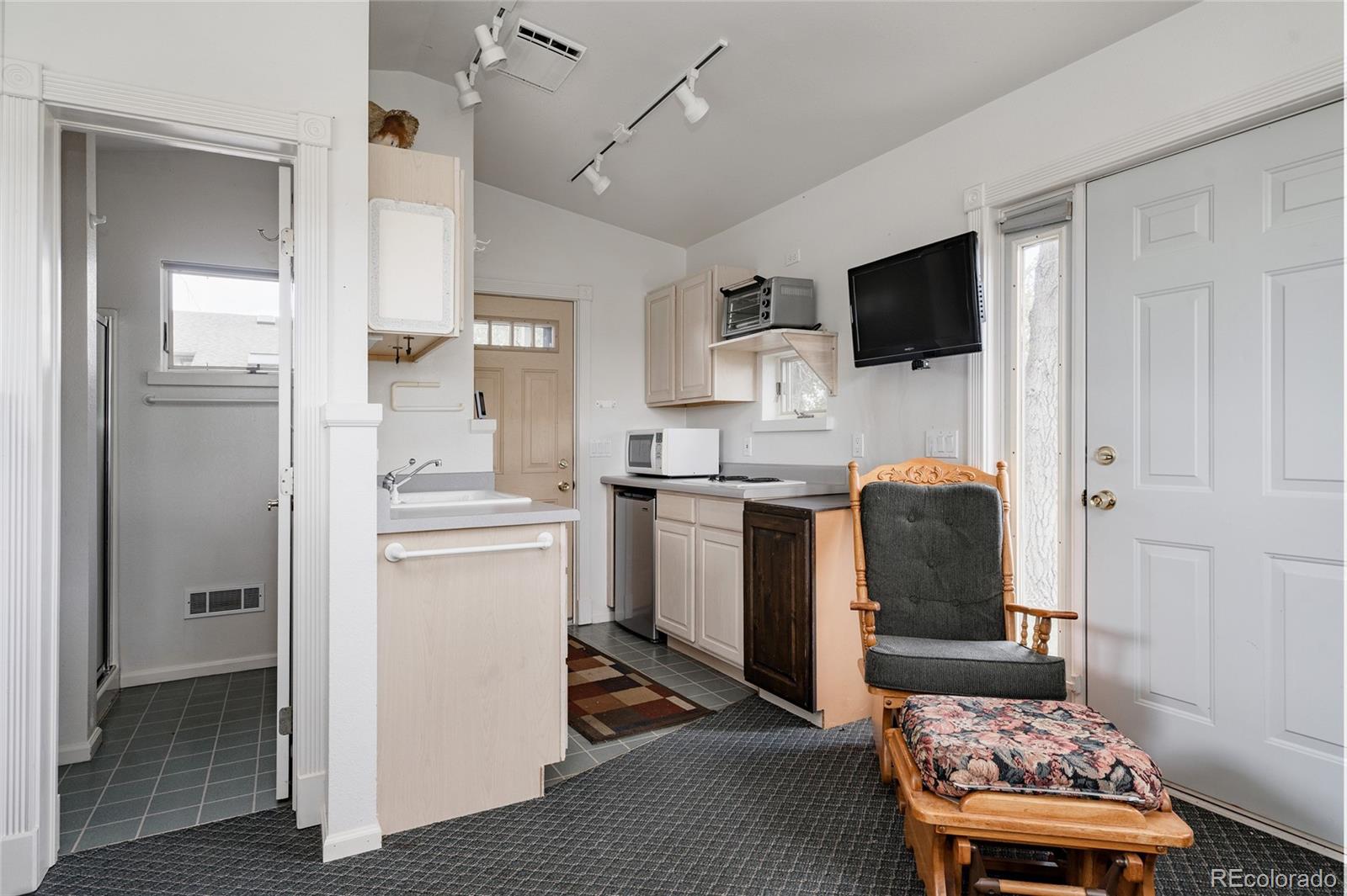 Loveland, Colorado, 80537, United States, 3 Bedrooms Bedrooms, ,3 BathroomsBathrooms,Residential,Active,1892432