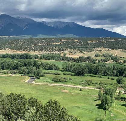 7384 HEAVENLY VIEW PKWY, SALIDA, CO 81201, photo 5 of 47