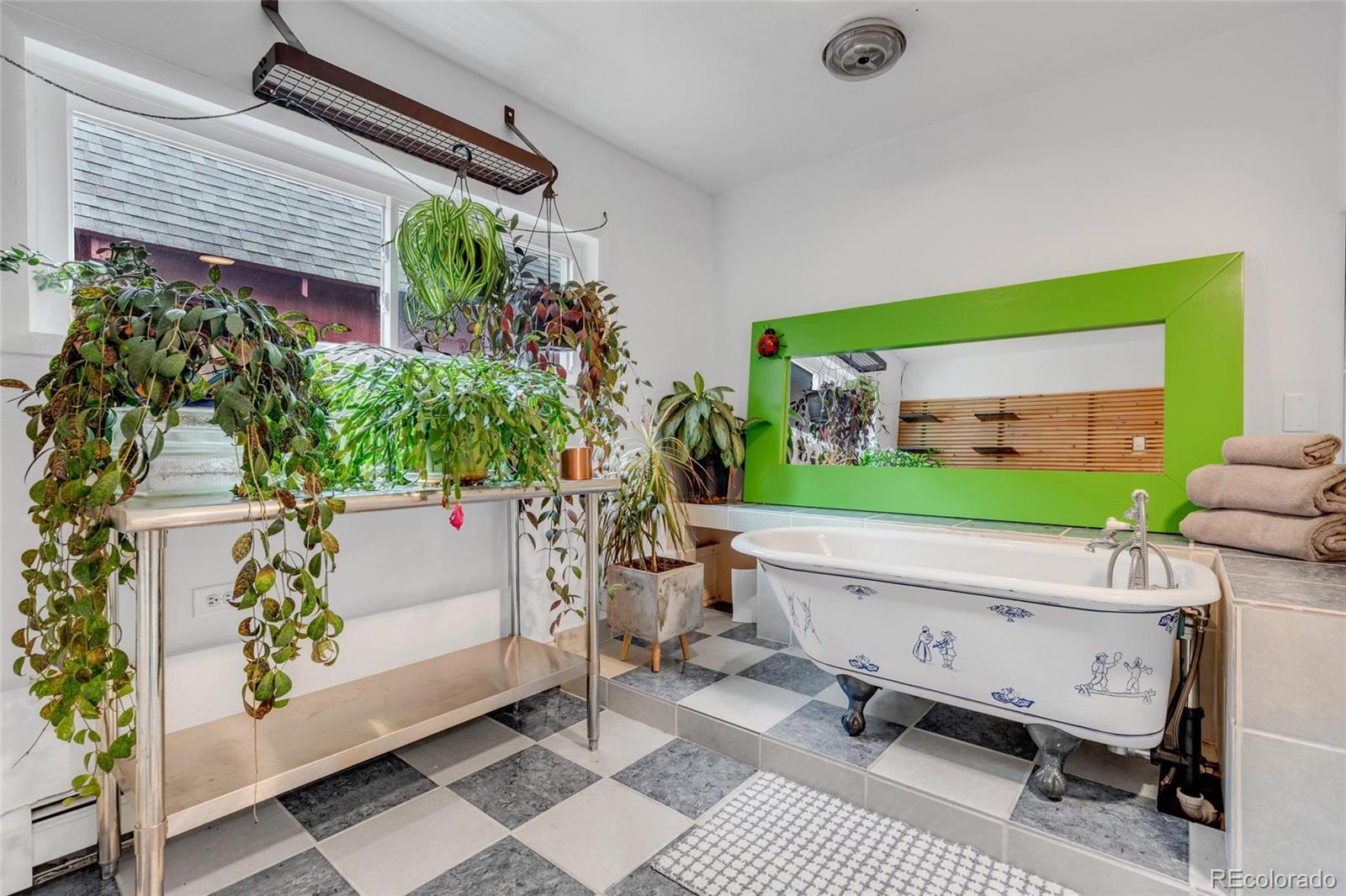 Black Hawk, Colorado, 80422, United States, 3 Bedrooms Bedrooms, ,3 BathroomsBathrooms,Residential,Active,2011039