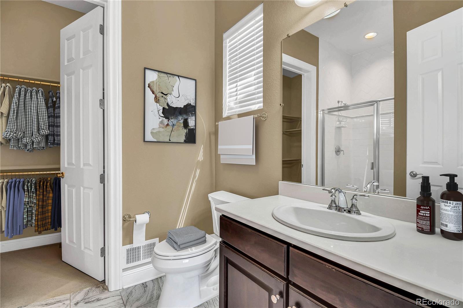 Broomfield, Colorado, 80023, United States, 3 Bedrooms Bedrooms, ,4 BathroomsBathrooms,Residential,Active,2044170
