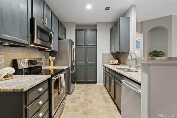 1560 OLYMPIA CIR APT 104, CASTLE ROCK, CO 80104 - Image 1