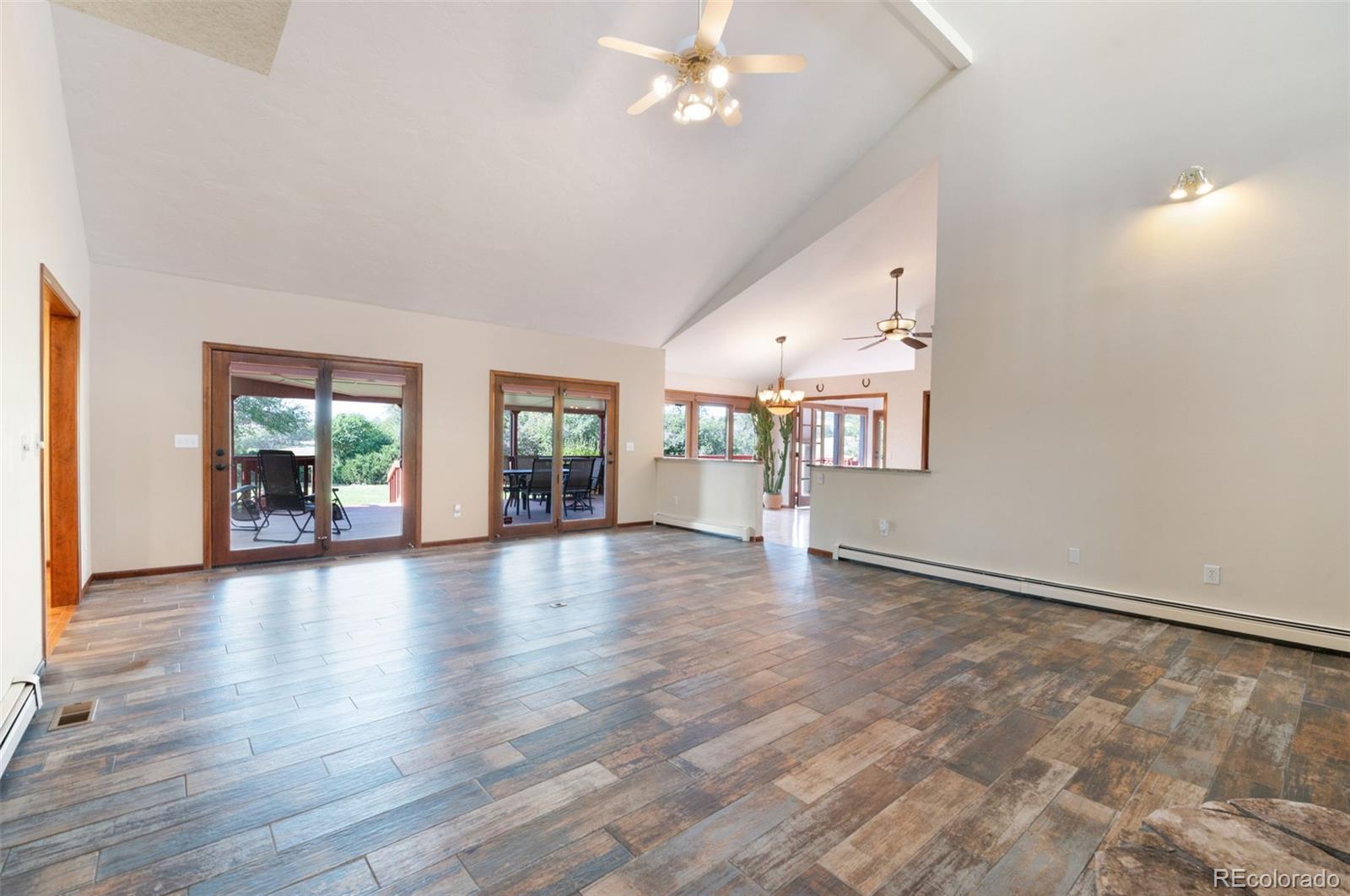 Castle Rock, Colorado, 80109, United States, 7 Bedrooms Bedrooms, ,5 BathroomsBathrooms,Residential,Active,1941111