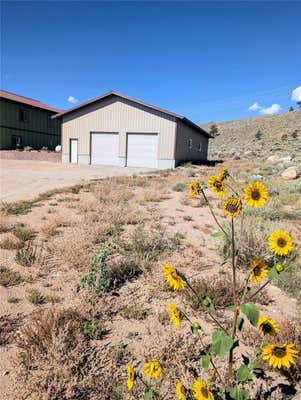 555 COUNTY ROAD 30, TWIN LAKES, CO 81251, photo 2 of 50