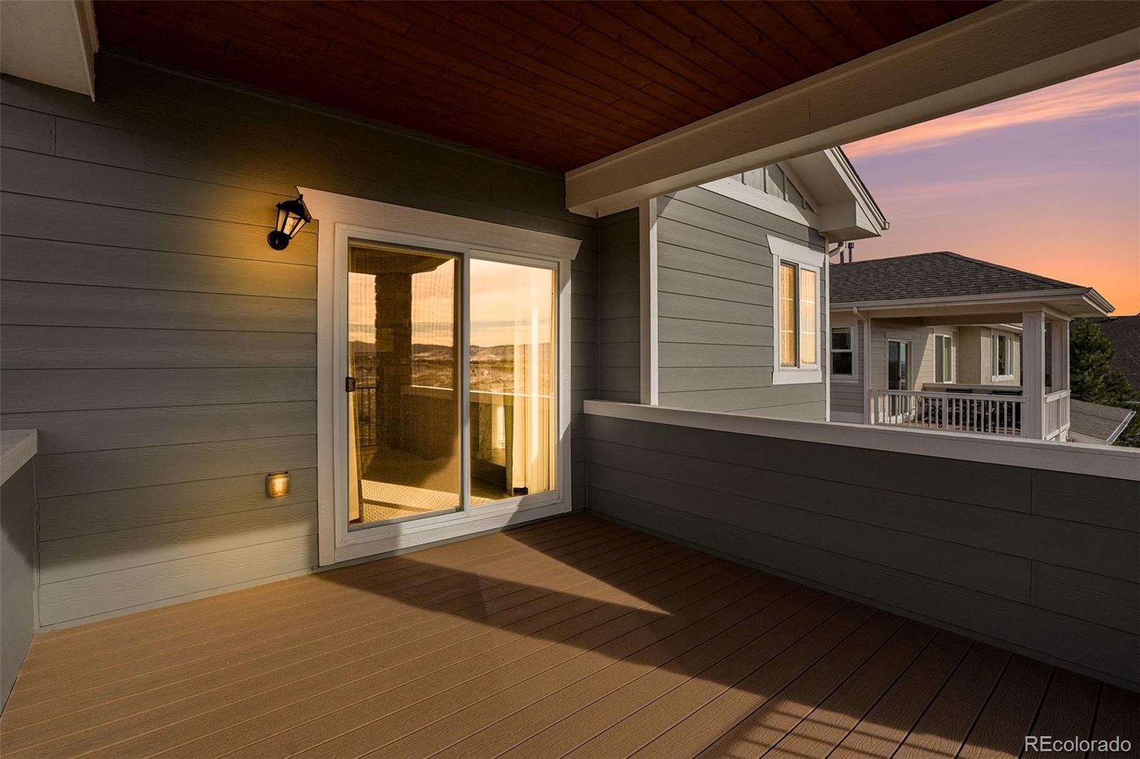 Arvada, Colorado, 80007, United States, 7 Bedrooms Bedrooms, ,7 BathroomsBathrooms,Residential,Active,2010181