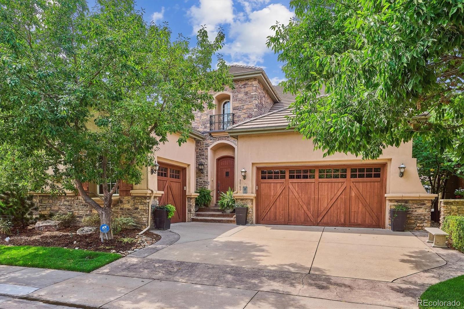 Denver, Colorado, 80231, United States, 4 Bedrooms Bedrooms, ,6 BathroomsBathrooms,Residential,Active,2008745