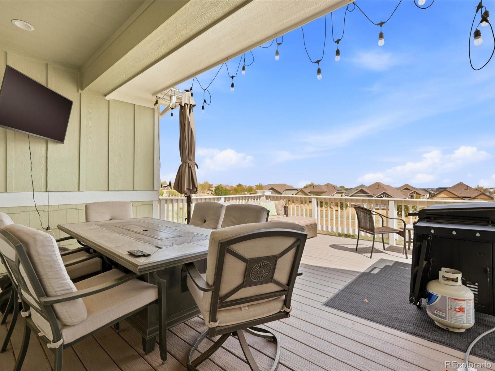 Superior, Colorado, 80027, United States, 4 Bedrooms Bedrooms, ,3 BathroomsBathrooms,Residential,Active,2035597