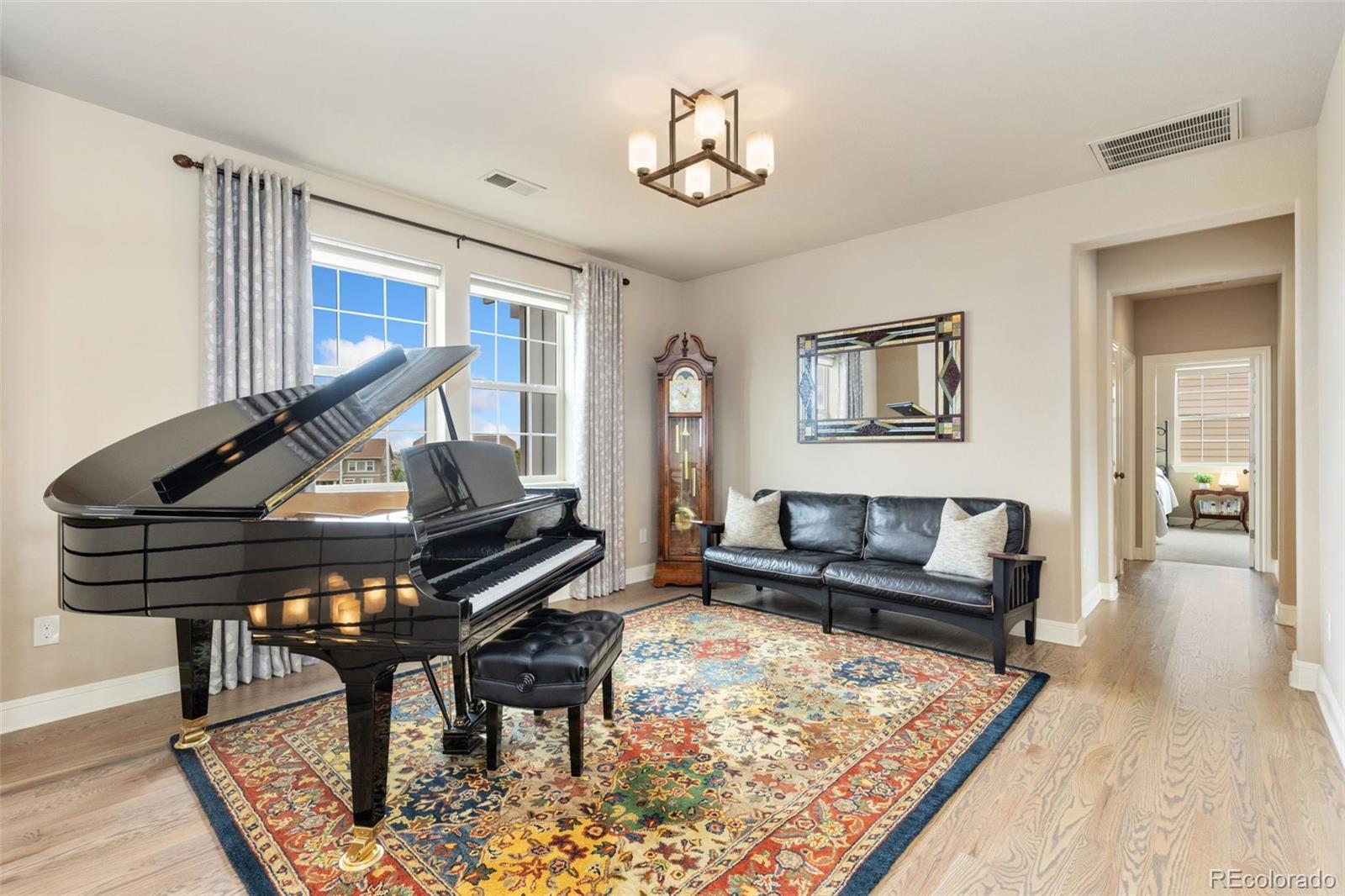 Erie, Colorado, 80516, United States, 4 Bedrooms Bedrooms, ,5 BathroomsBathrooms,Residential,Active,1902952