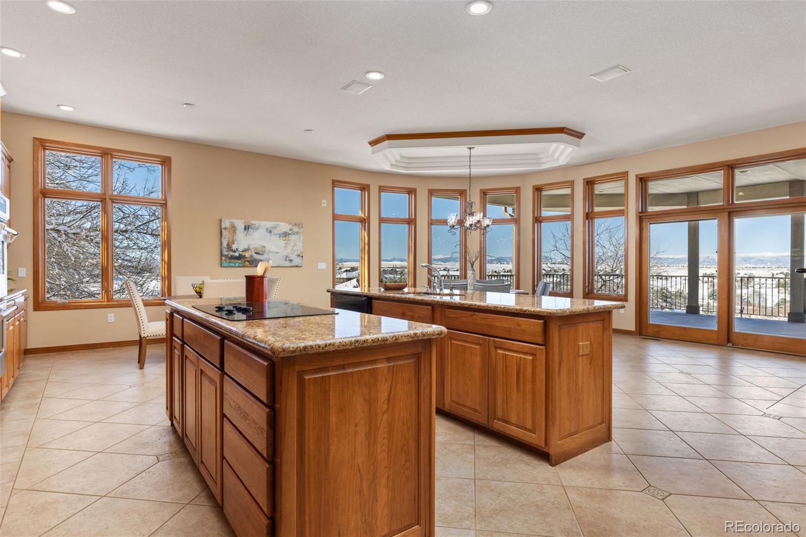 Brighton, Colorado, 80602, United States, 4 Bedrooms Bedrooms, ,3 BathroomsBathrooms,Residential,Active,2025551