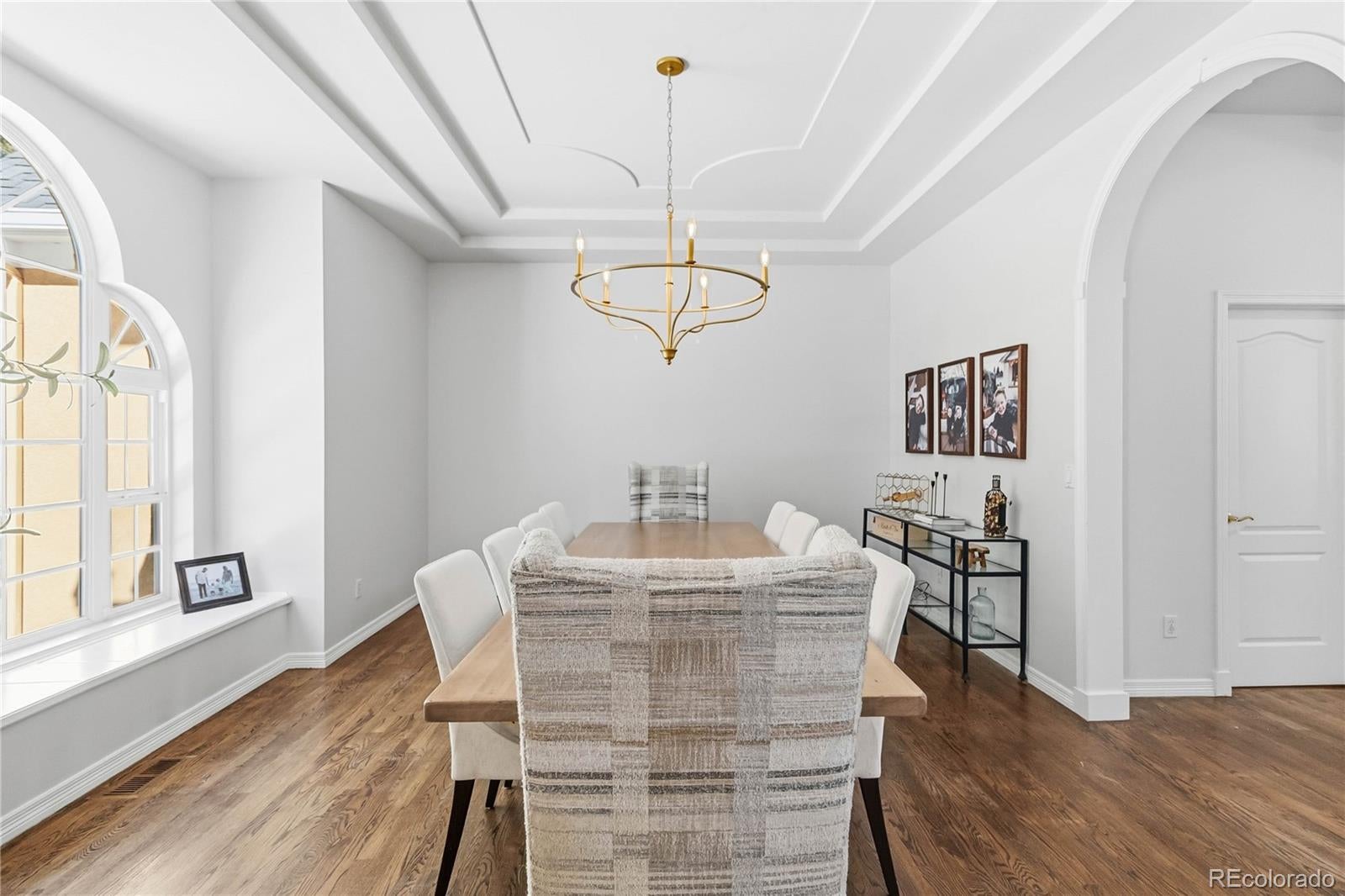 Colorado Springs, Colorado, 80908, United States, 9 Bedrooms Bedrooms, ,6 BathroomsBathrooms,Residential,Active,2015791