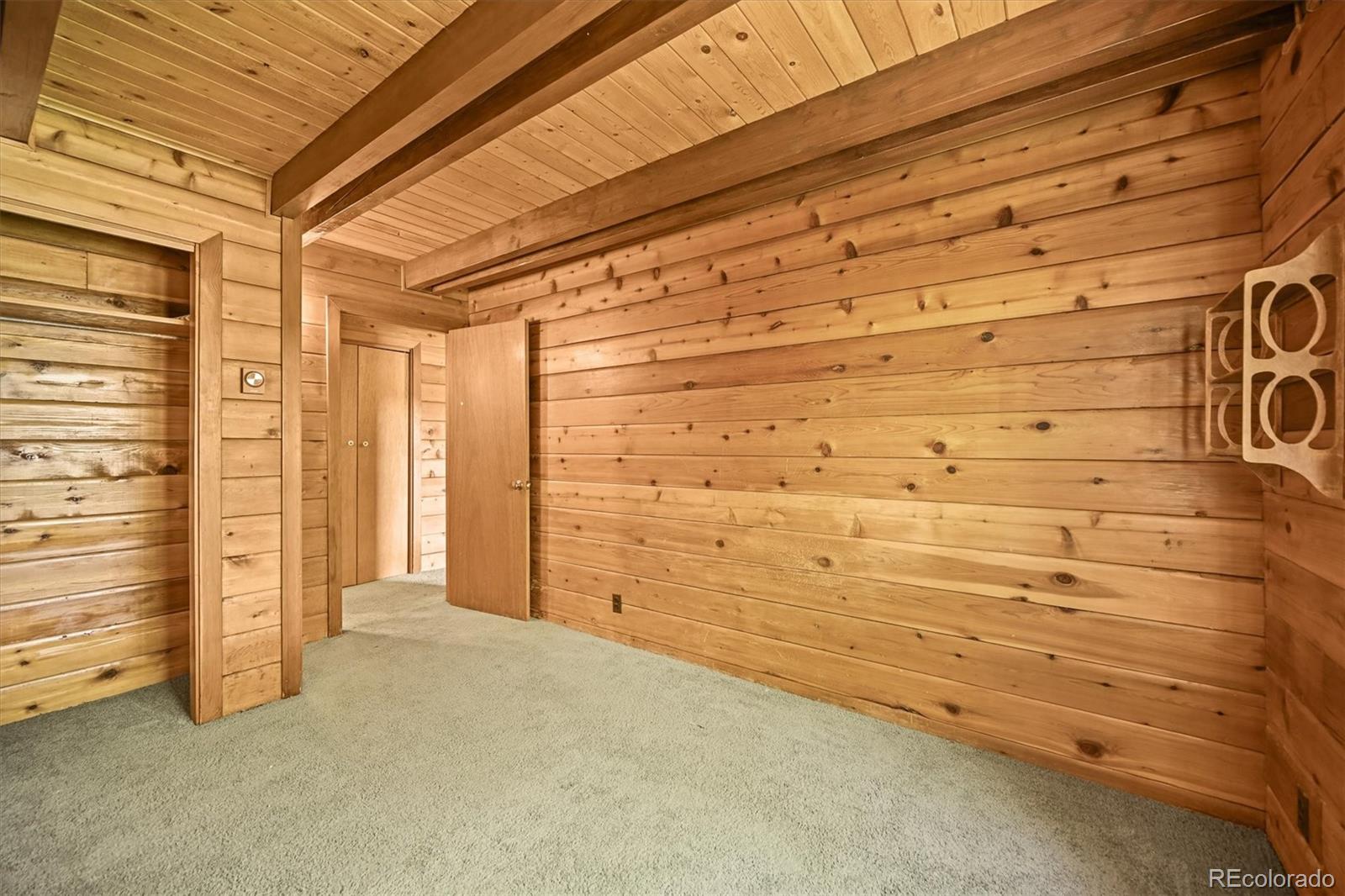 Watkins, Colorado, 80137, United States, 4 Bedrooms Bedrooms, ,3 BathroomsBathrooms,Residential,Active,2013169