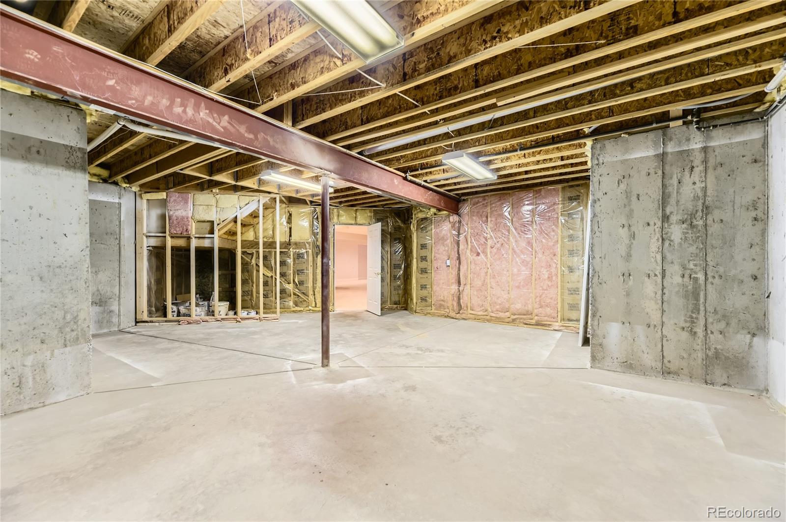 Greenwood Village, Colorado, 80121, United States, 4 Bedrooms Bedrooms, ,4 BathroomsBathrooms,Residential,Active,2009868