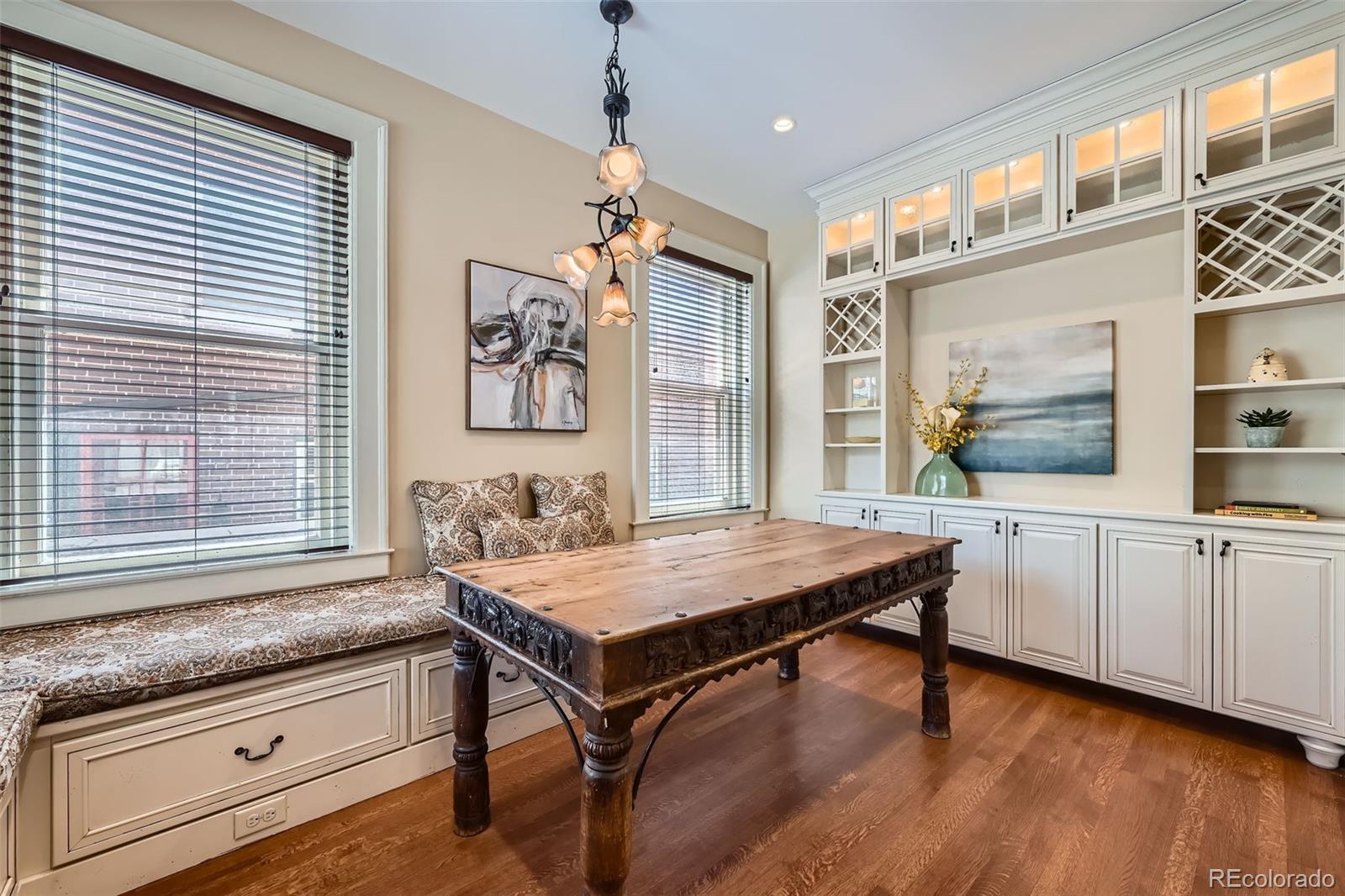 Denver, Colorado, 80218, United States, 7 Bedrooms Bedrooms, ,5 BathroomsBathrooms,Residential,Active,1790880