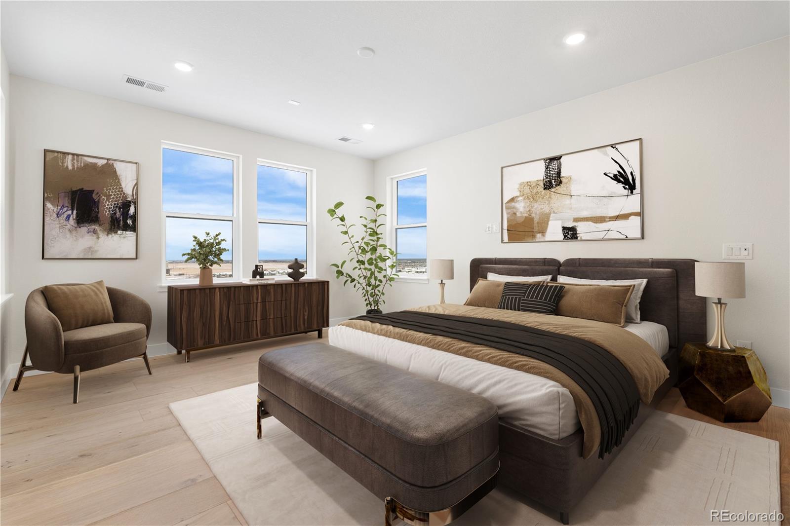 Lone Tree, Colorado, 80134, United States, 6 Bedrooms Bedrooms, ,6 BathroomsBathrooms,Residential,Active,2010173