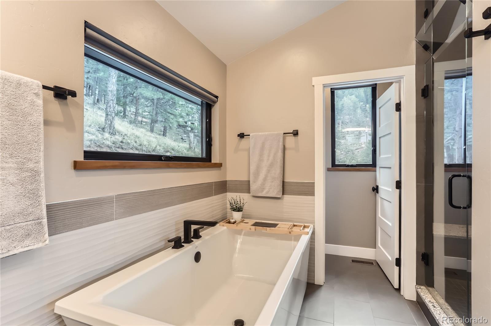 Boulder, Colorado, 80304, United States, 4 Bedrooms Bedrooms, ,4 BathroomsBathrooms,Residential,Active,1944082