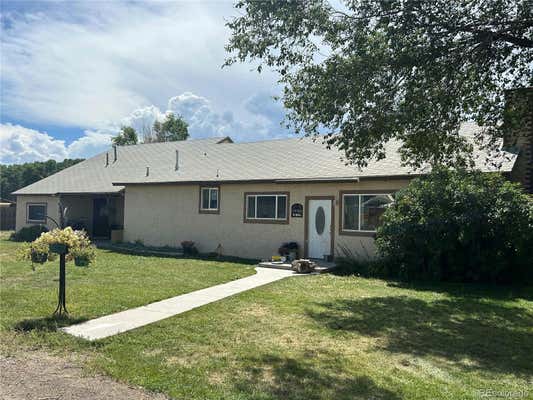 15310 COUNTY ROAD T.37, LA JARA, CO 81140 - Image 1