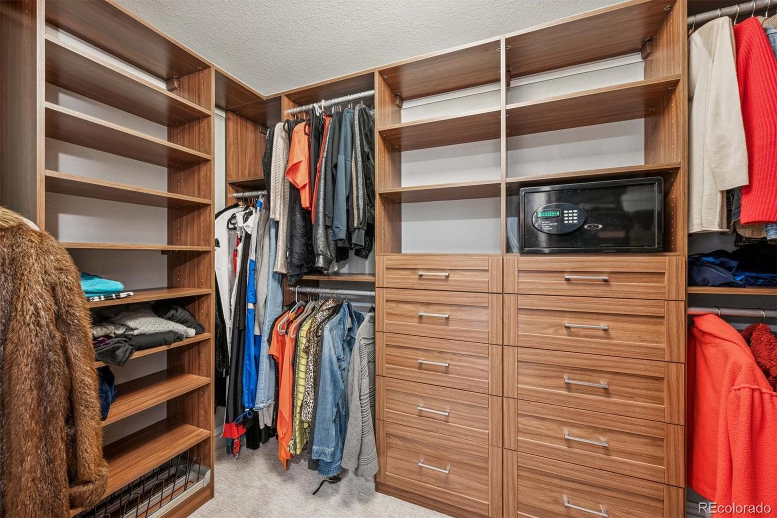 Denver, Colorado, 80209, United States, 3 Bedrooms Bedrooms, ,4 BathroomsBathrooms,Residential,Active,2006895