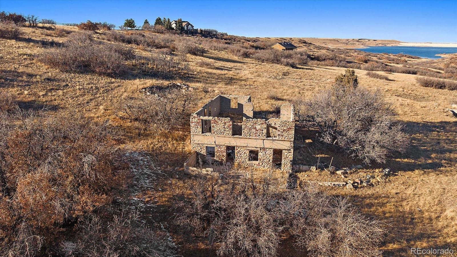 Castle Rock, Colorado, 80108, United States, 4 Bedrooms Bedrooms, ,5 BathroomsBathrooms,Residential,Active,2007012