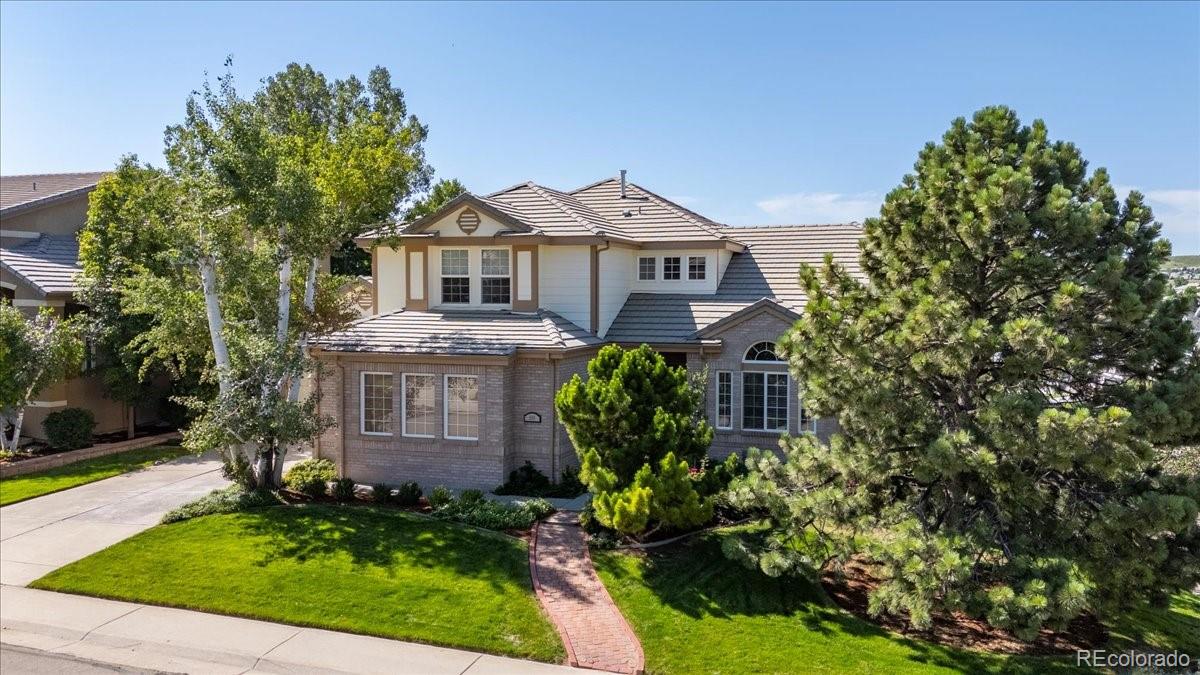 Superior, Colorado, 80027, United States, 5 Bedrooms Bedrooms, ,4 BathroomsBathrooms,Residential,Active,1877822