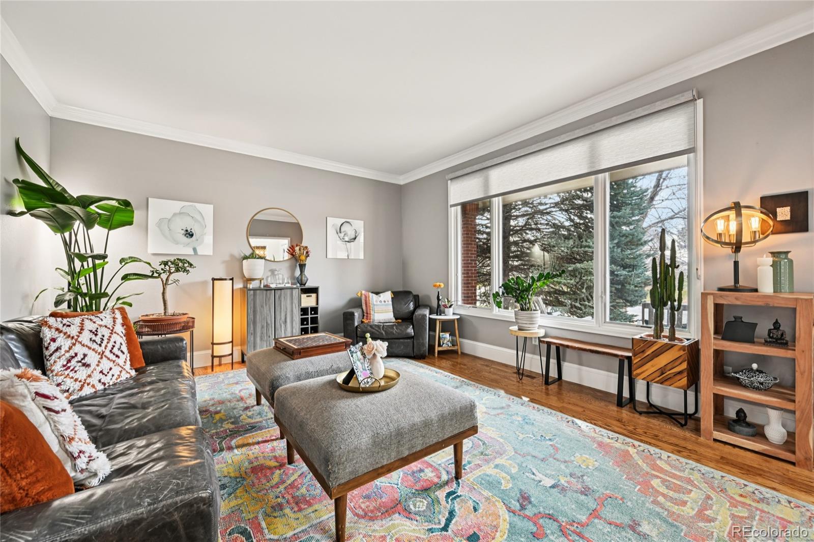 Centennial, Colorado, 80122, United States, 6 Bedrooms Bedrooms, ,5 BathroomsBathrooms,Residential,Active,2009863