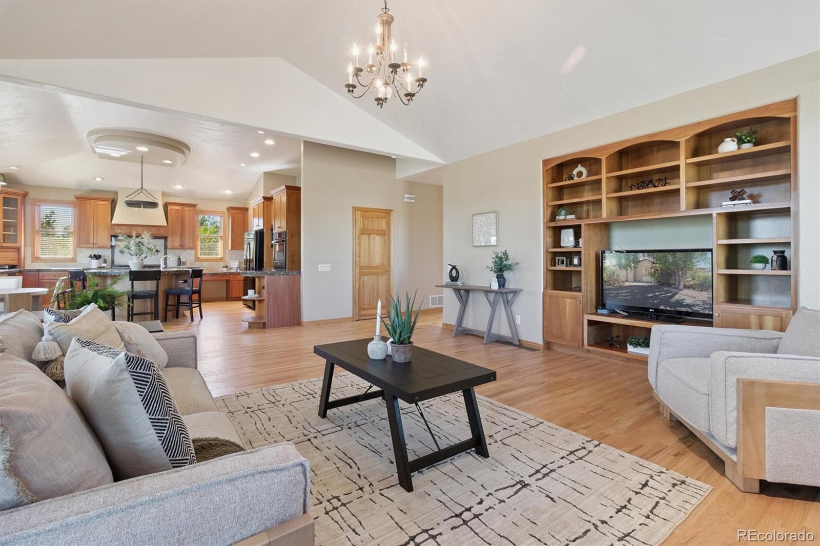 Brighton, Colorado, 80602, United States, 4 Bedrooms Bedrooms, ,4 BathroomsBathrooms,Residential,Active,1952593