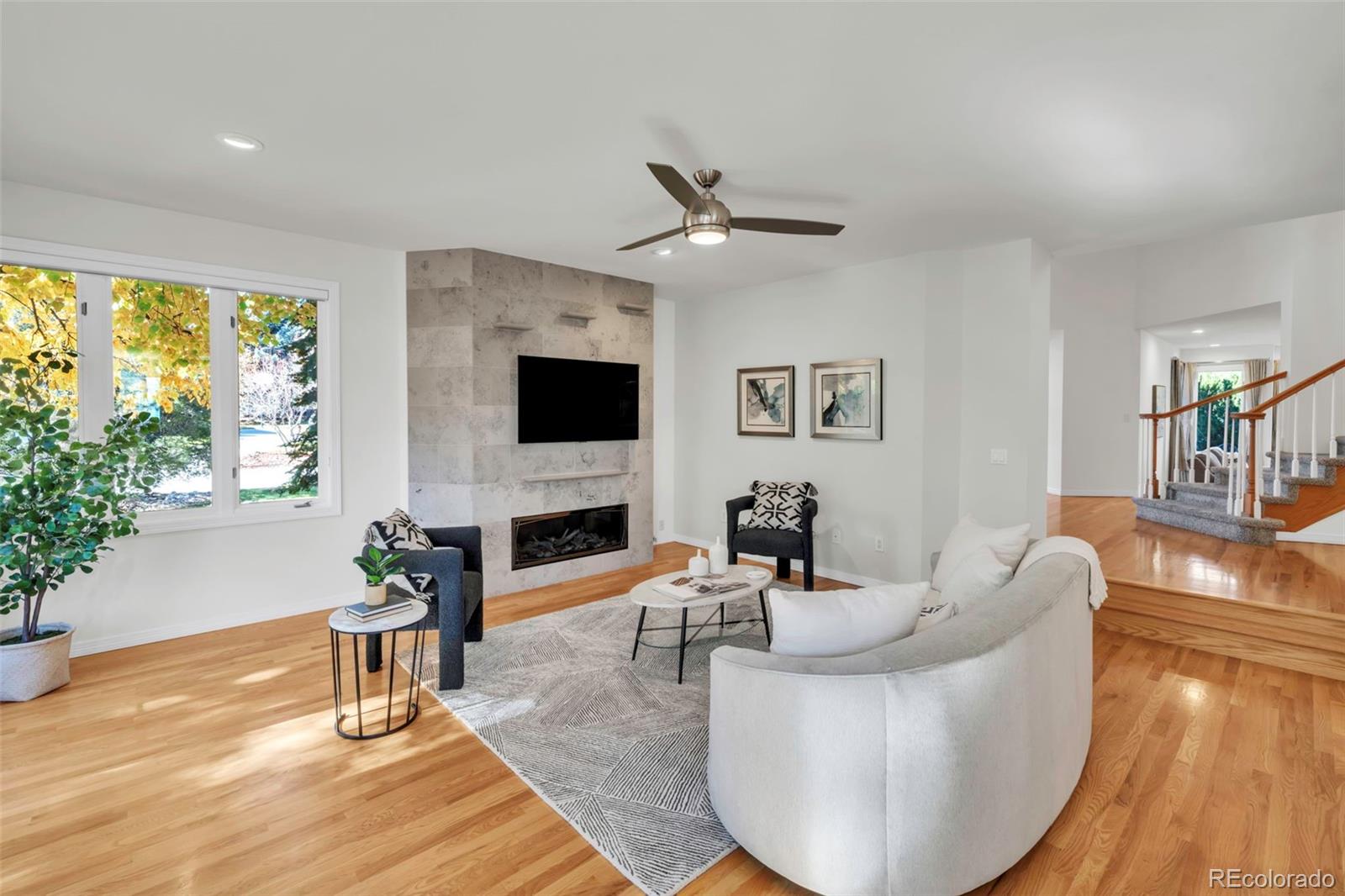 Boulder, Colorado, 80304, United States, 4 Bedrooms Bedrooms, ,5 BathroomsBathrooms,Residential,Active,1944028