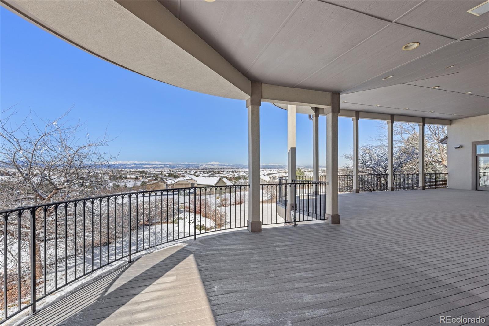 Brighton, Colorado, 80602, United States, 4 Bedrooms Bedrooms, ,3 BathroomsBathrooms,Residential,Active,2025551