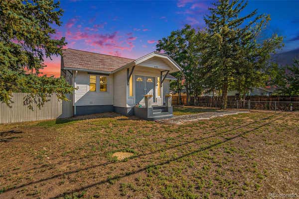 4199 W 76TH AVE, WESTMINSTER, CO 80030 - Image 1