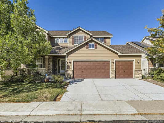 2971 E 135TH PL, THORNTON, CO 80241 - Image 1