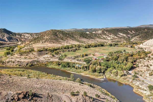 7175 COLORADO RIVER RD, GYPSUM, CO 81637 - Image 1