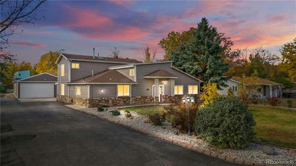 1945 YARROW ST, LAKEWOOD, CO 80214 - Image 1