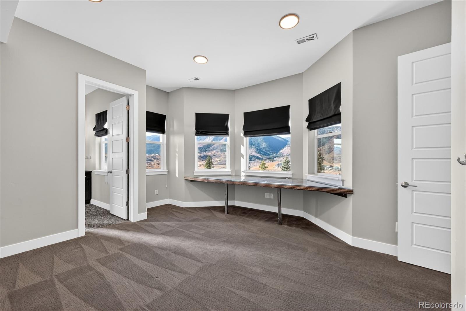 Monument, Colorado, 80132, United States, 6 Bedrooms Bedrooms, ,6 BathroomsBathrooms,Residential,Active,2007954