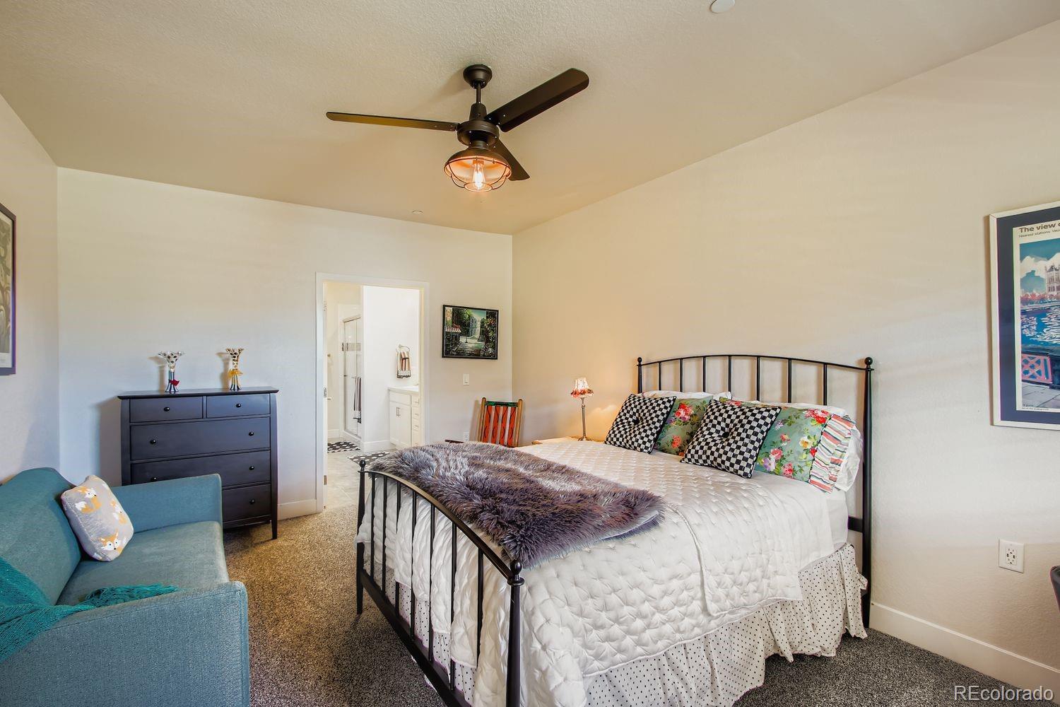 Superior, Colorado, 80027, United States, 4 Bedrooms Bedrooms, ,4 BathroomsBathrooms,Residential,Active,1971021